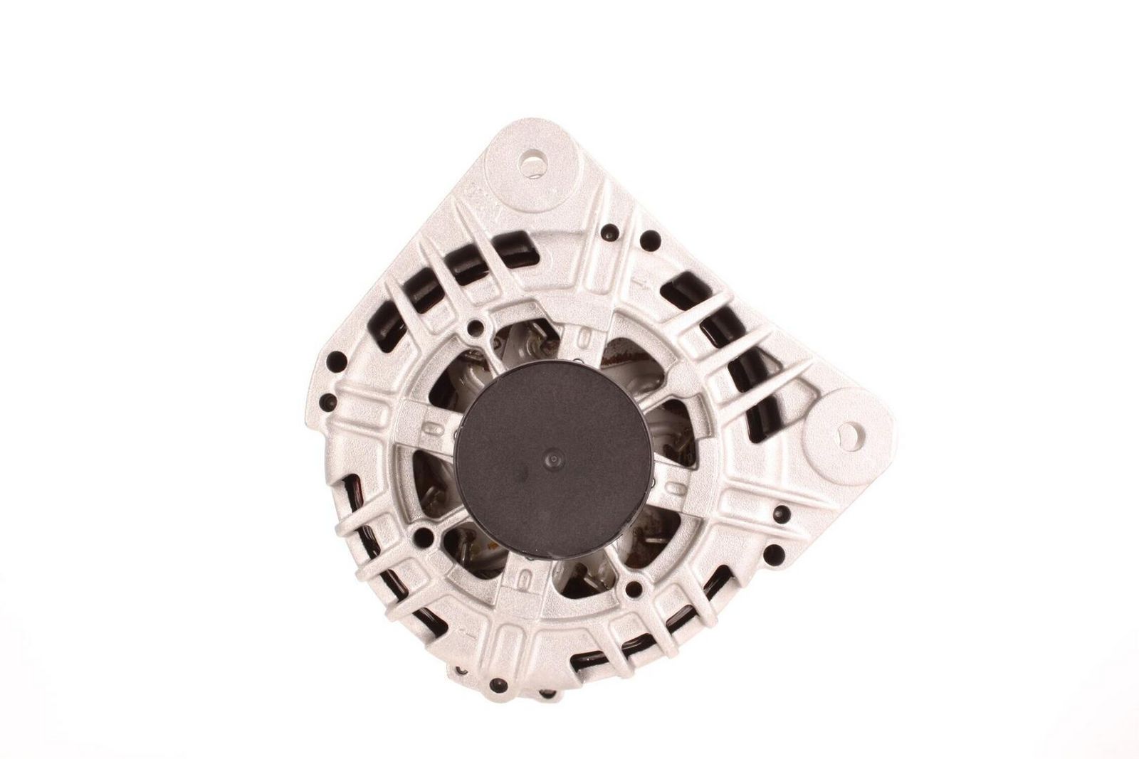 WALKER WAL00055 Alternator