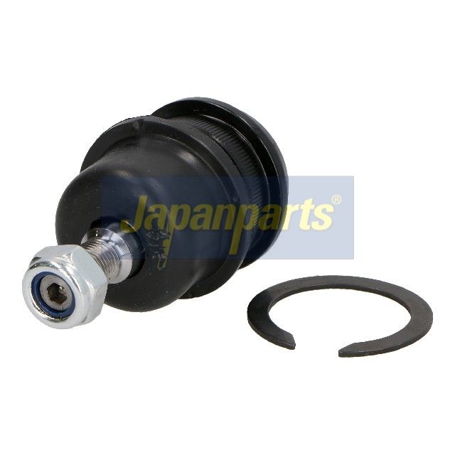 JAPANPARTS BJ-H57 Ball joint