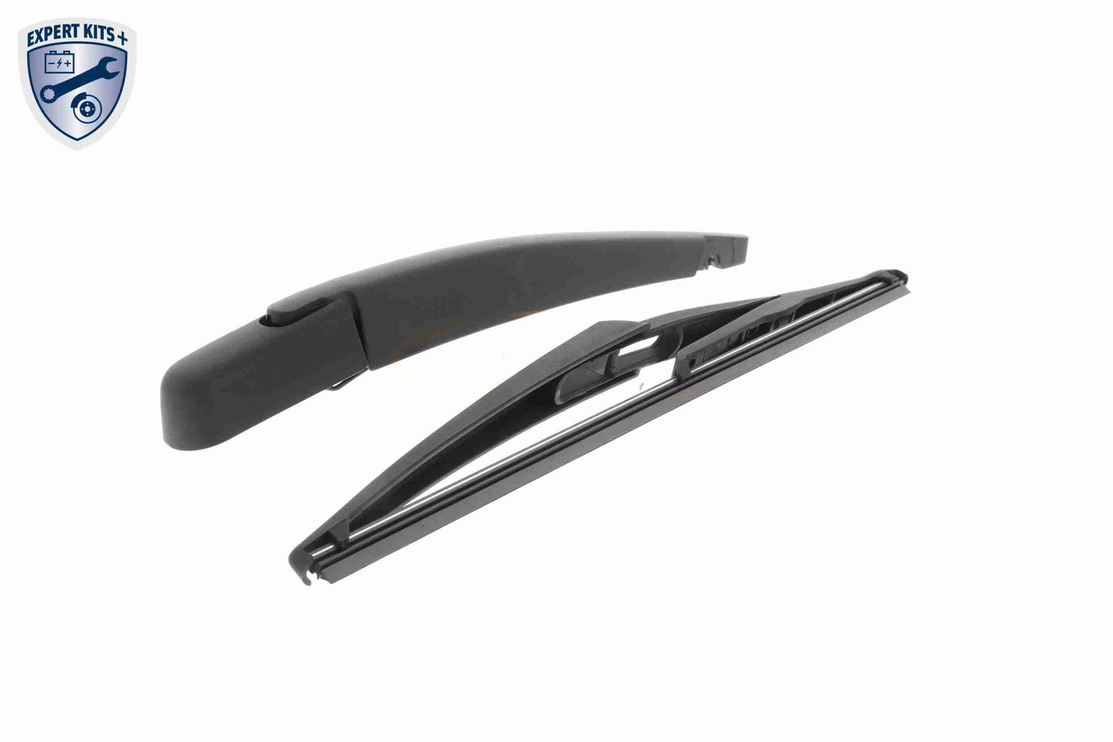 Wiper Arm Set, window cleaning-9
