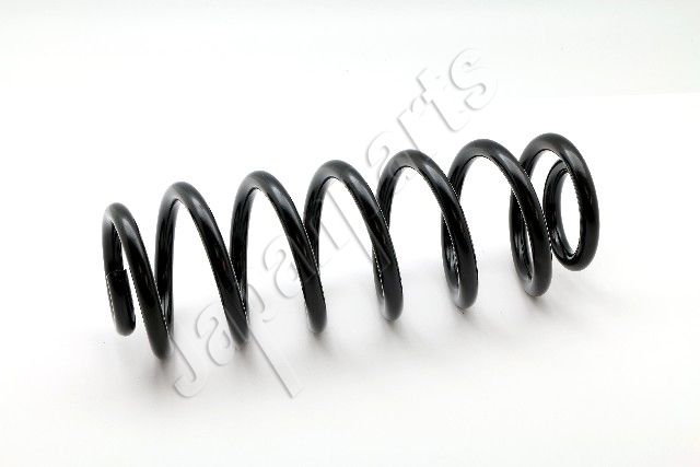 JAPANPARTS ZC7116A Suspension spring