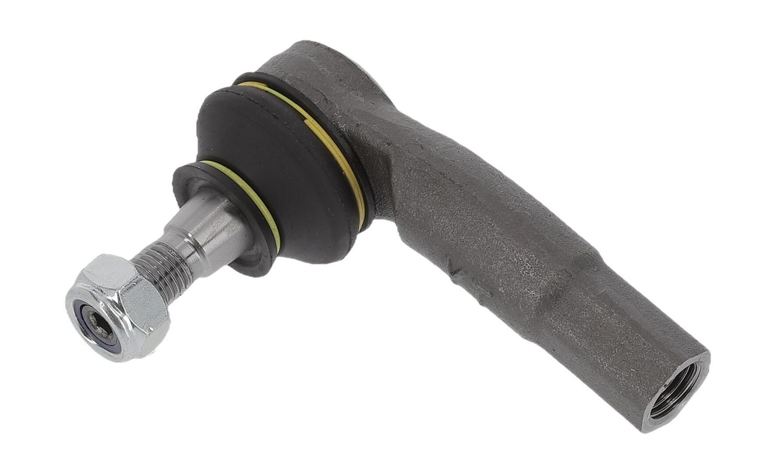 Tie Rod End-3