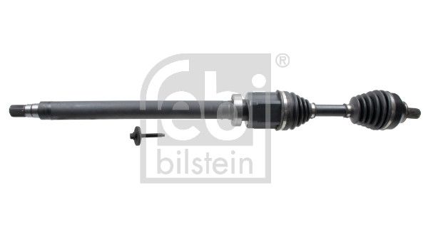 FEBI BILSTEIN 193764 Drive shaft