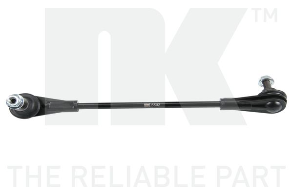 NK 5111537 Link/coupling rod, stabiliser bar
