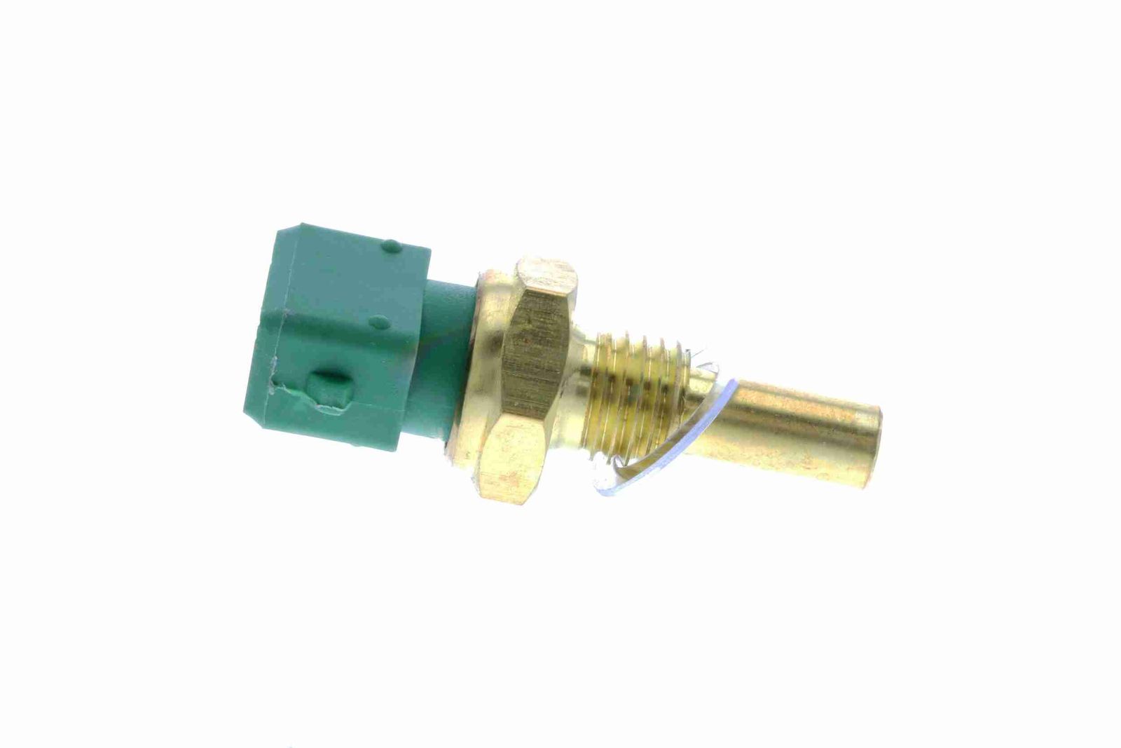 Sensor, coolant temperature-3