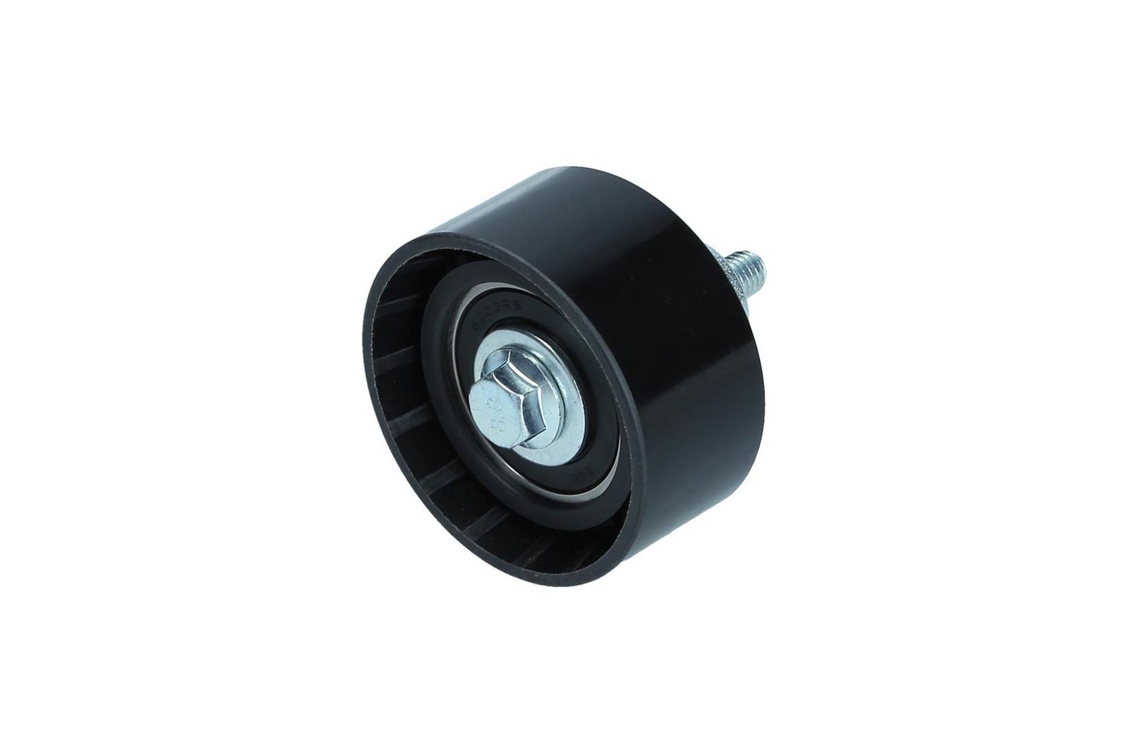 Tensioner Pulley, timing belt-2