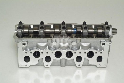 AMC 908138 Cylinder head