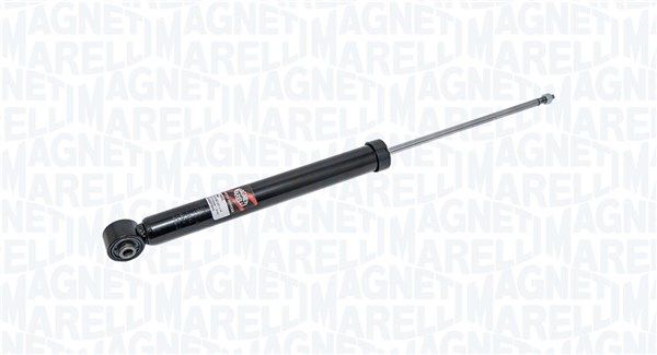 MAGNETI MARELLI 357465070000 Shock absorber
