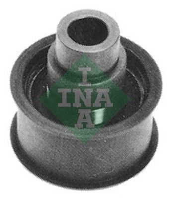 SCHAEFFLER INA 532 0038 10 Deflection pulley/guide pulley, timing belt