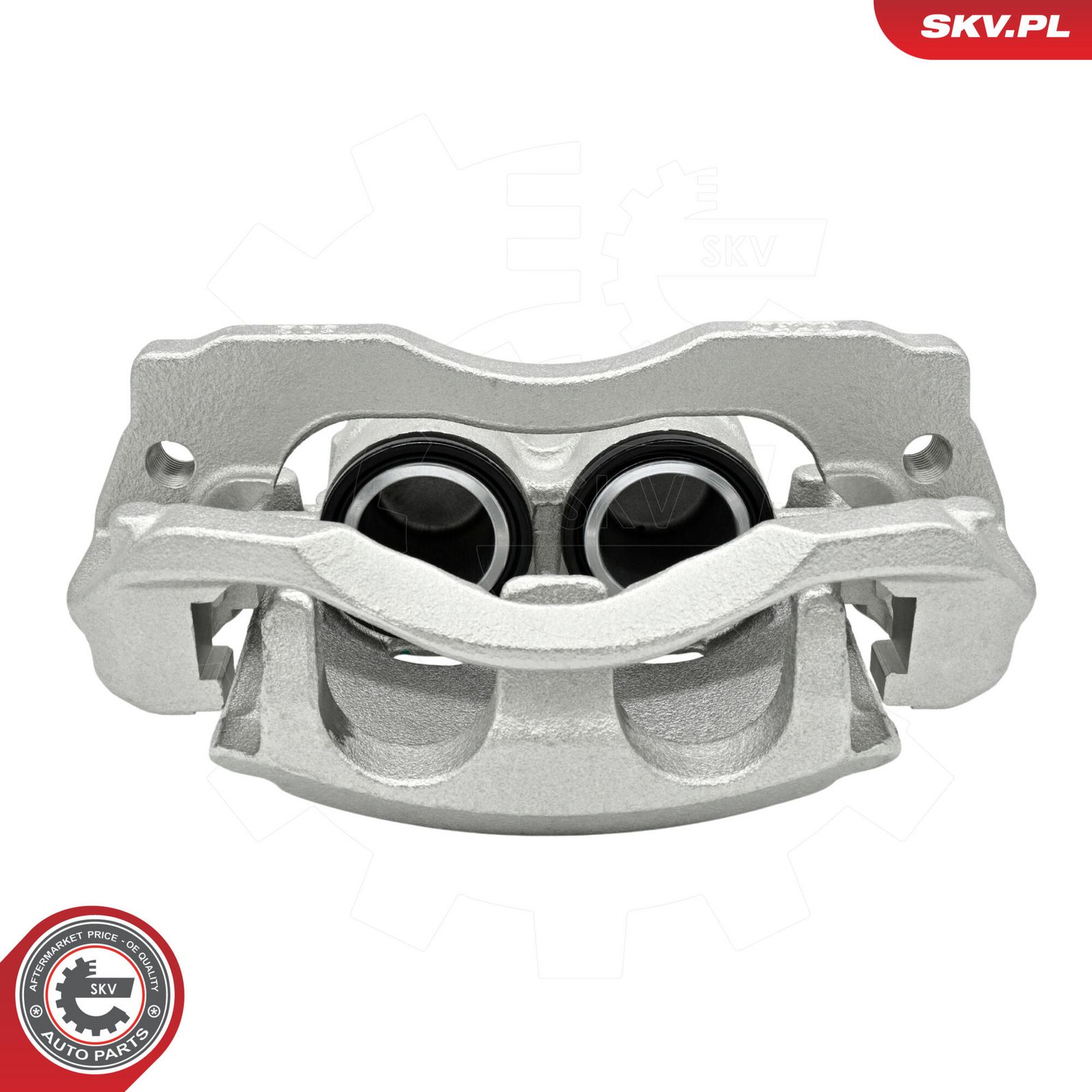 Brake Caliper-6