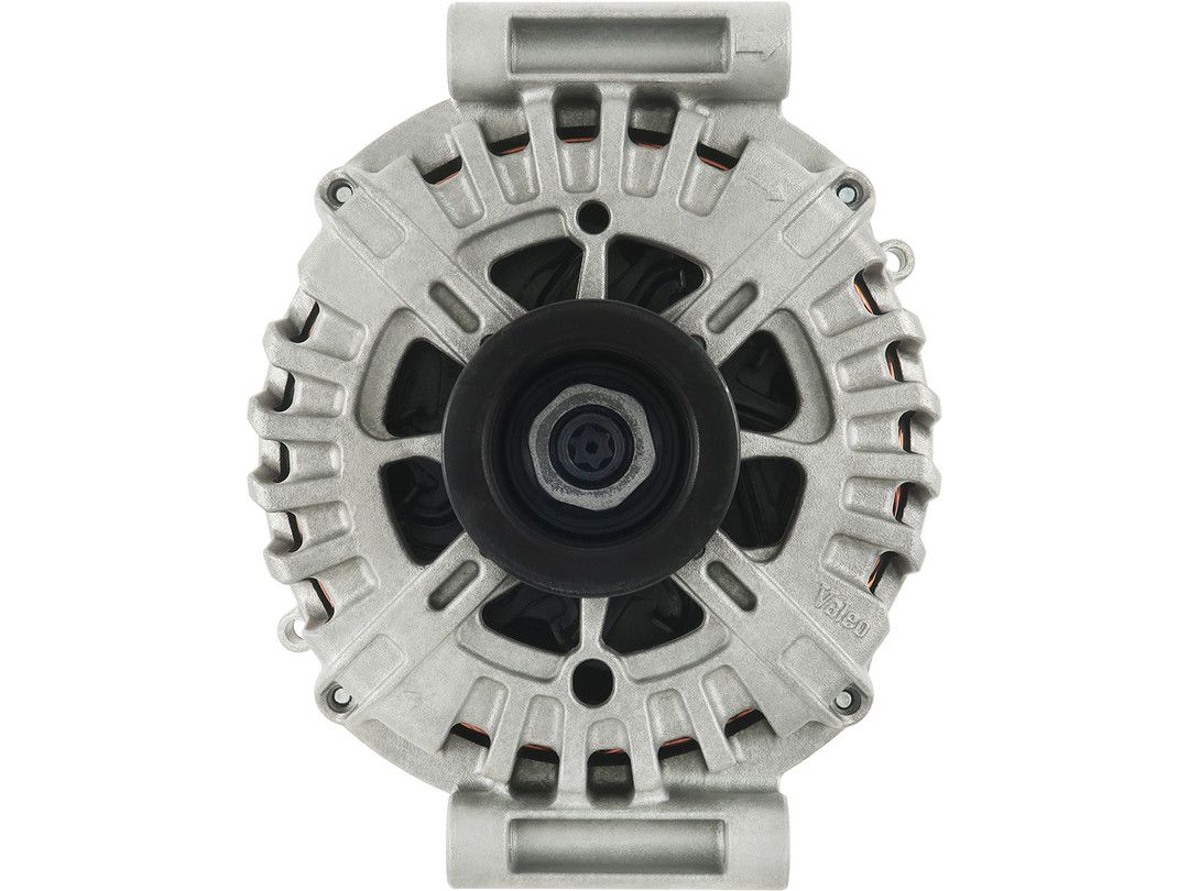 AS-PL A3361PR Alternator