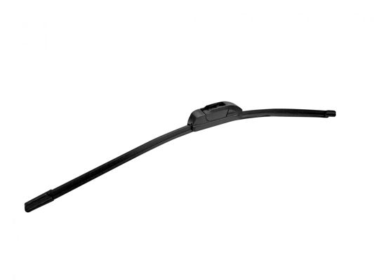 HART 007 525 Wiper blade