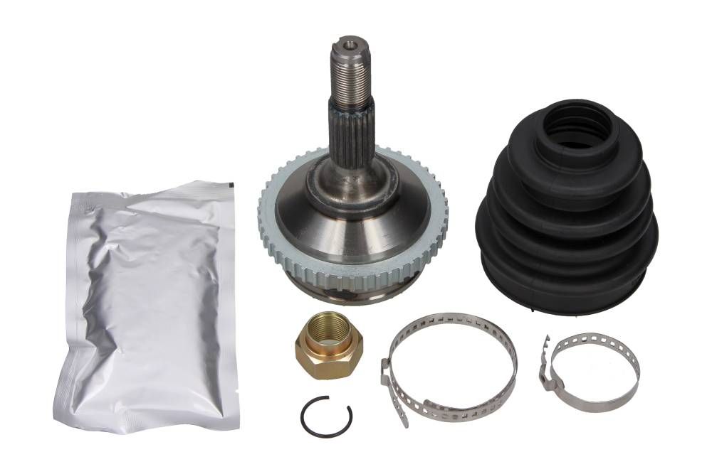 MAXGEAR 49-0192 Joint kit, drive shaft