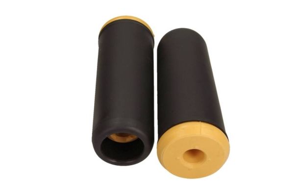 MAXGEAR 72-3349 Dust protection kit, shock absorber