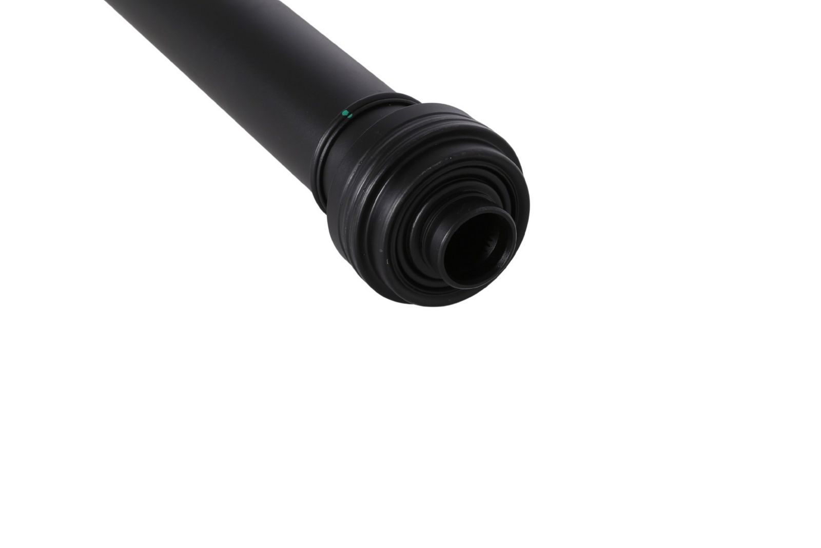 Propshaft, axle drive-1