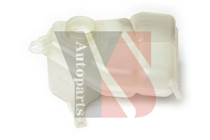 YSPARTS YS-ET107 Expansion tank, coolant