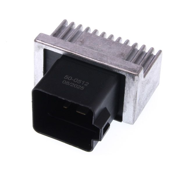 MAXGEAR 50-0512 Control unit, glow time