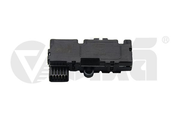 VIKA 99591803101 Sensor, suction pipe change-over flap