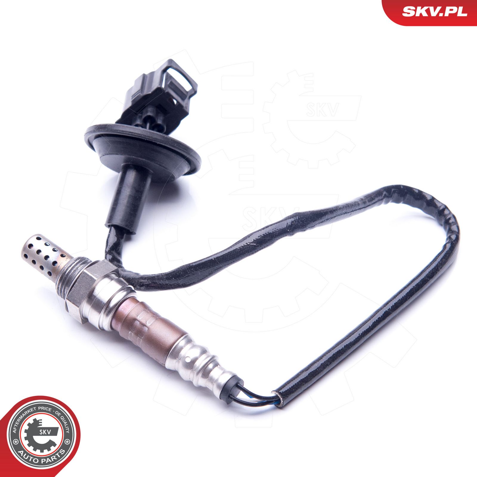 ESEN SKV 09SKV718 Oxygen sensor