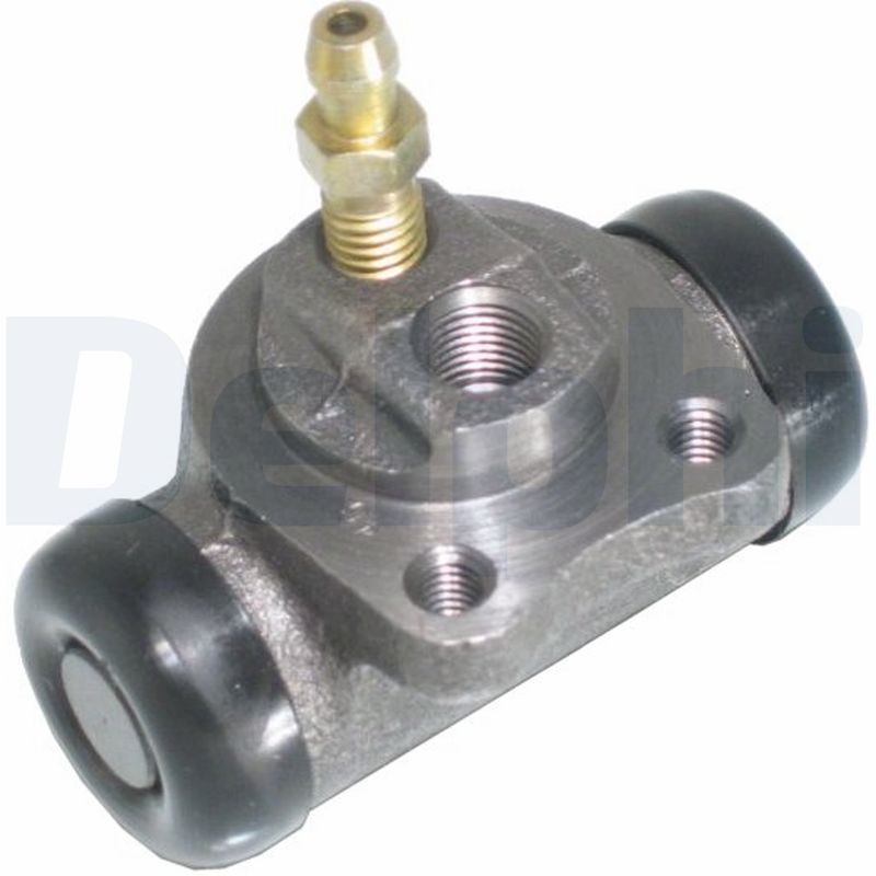 DELPHI LW50008 Wheel brake cylinder