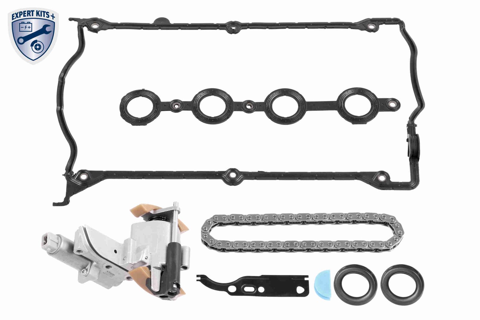 VAICO V10-10006 Timing chain kit