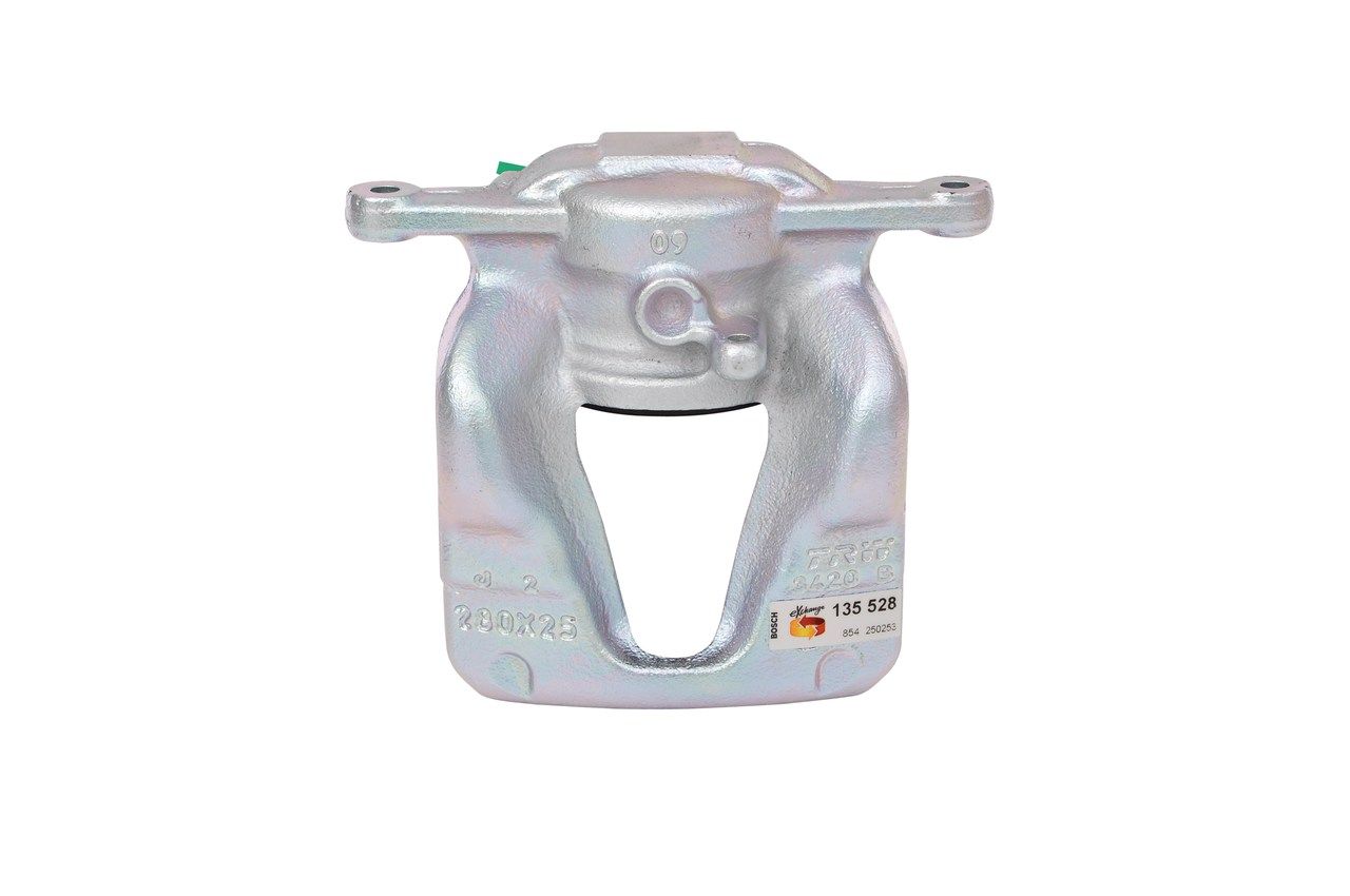 BOSCH 0 986 135 528 Brake caliper