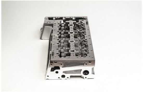 Cylinder Head-6