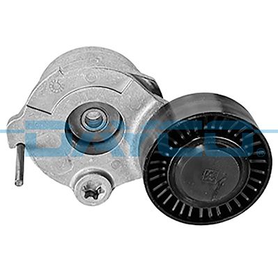 DAYCO APV3899 Belt tensioner, v-ribbed belt