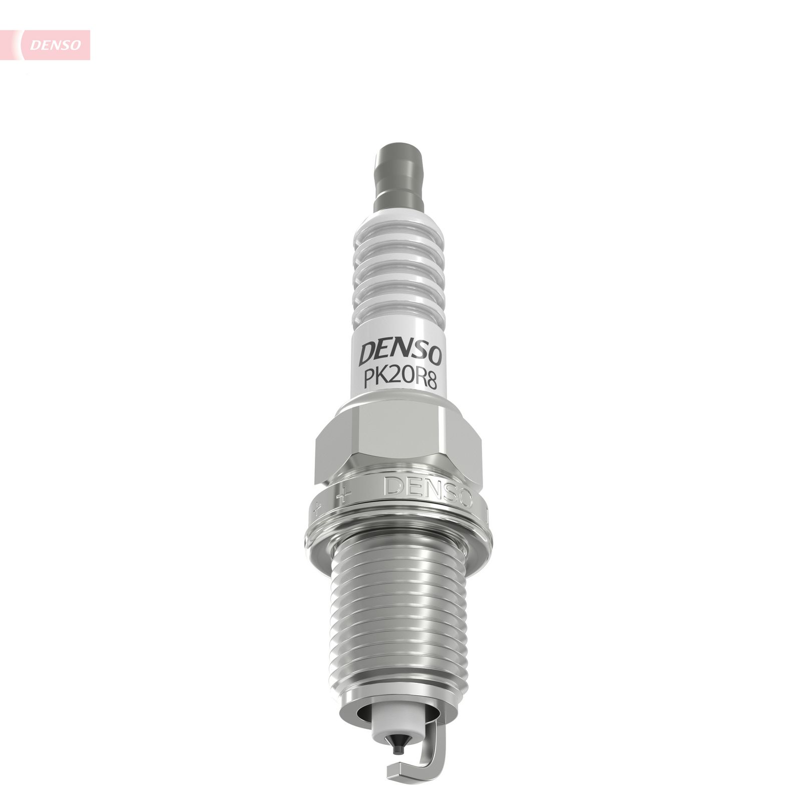 Spark Plug-1
