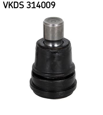 SKF VERTEVO VKDS 314009 Ball joint