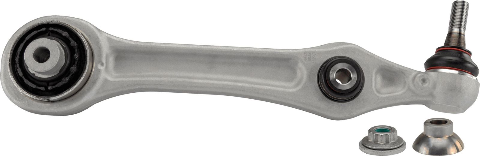 TRW JTC2794 Control/trailing arm, wheel suspension