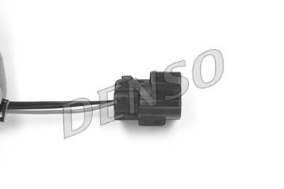 Oxygen Sensor-3