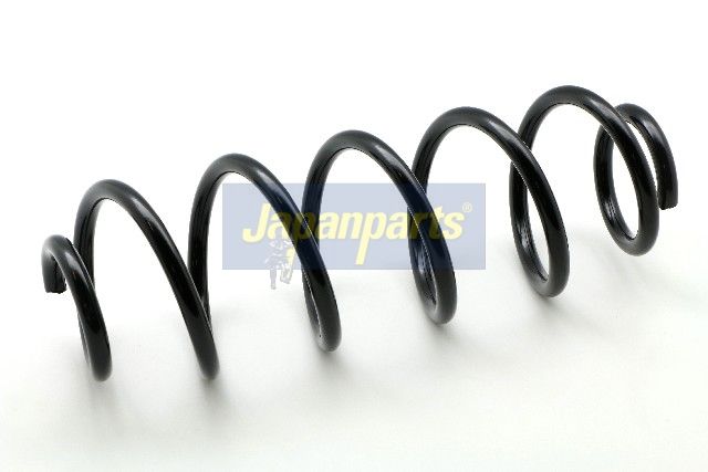 JAPANPARTS ZC7125A Suspension spring