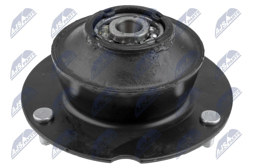 NTY AD-BM-004 Mounting, shock absorber