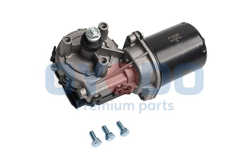 OYODO 99E9135-OYO Wiper motor