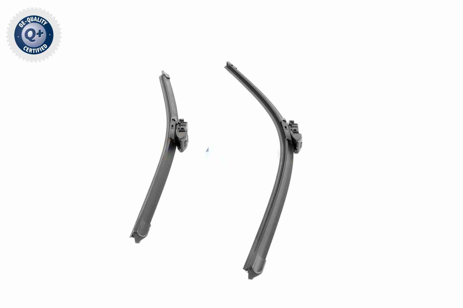 Wiper Blade-5