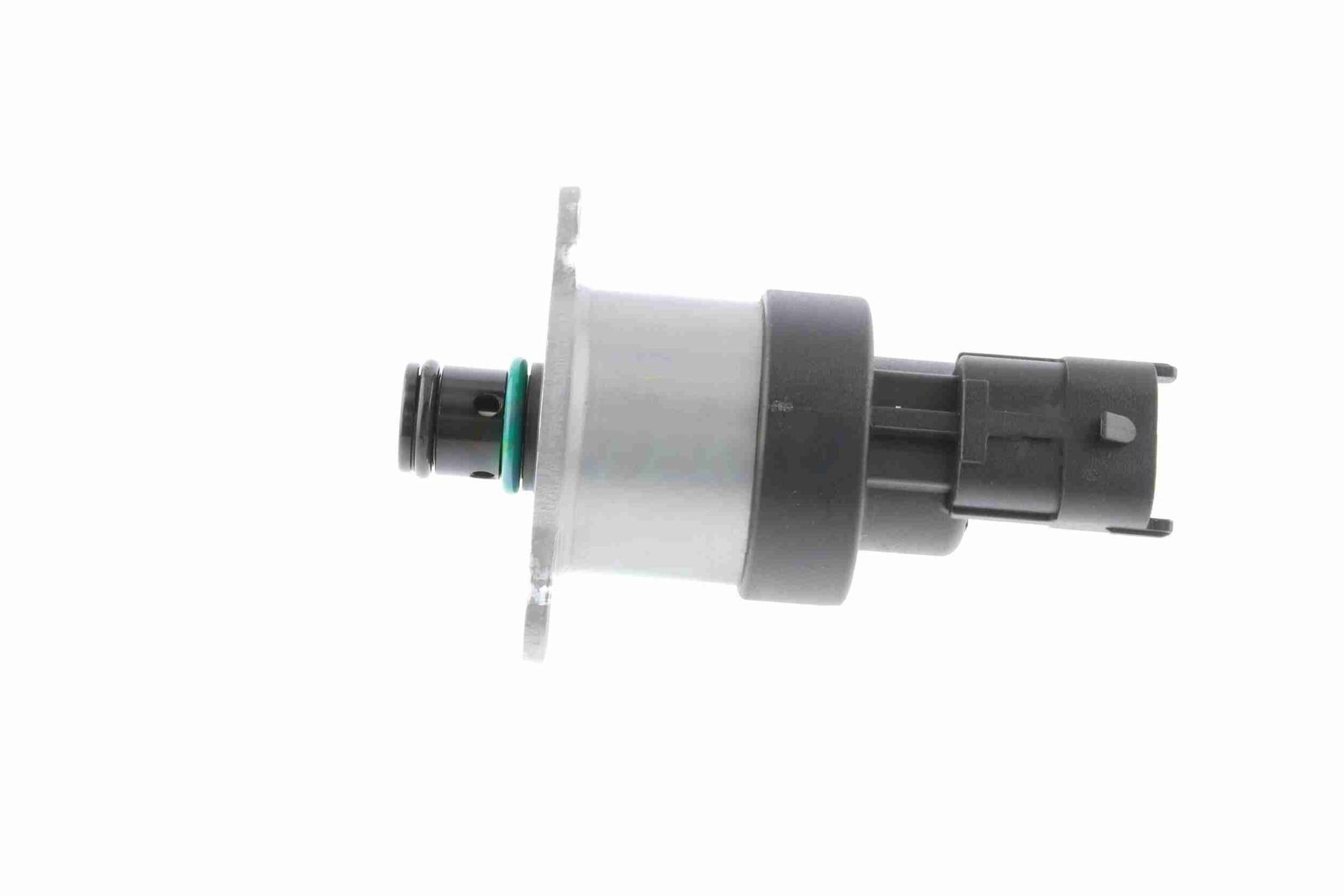 Pressure Control Valve, common rail system-11