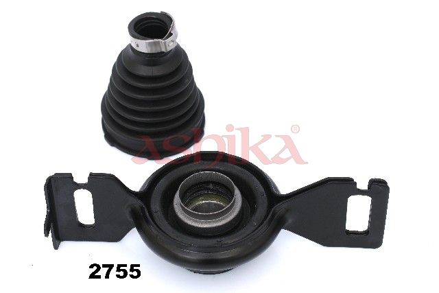 Bearing, propshaft centre bearing
