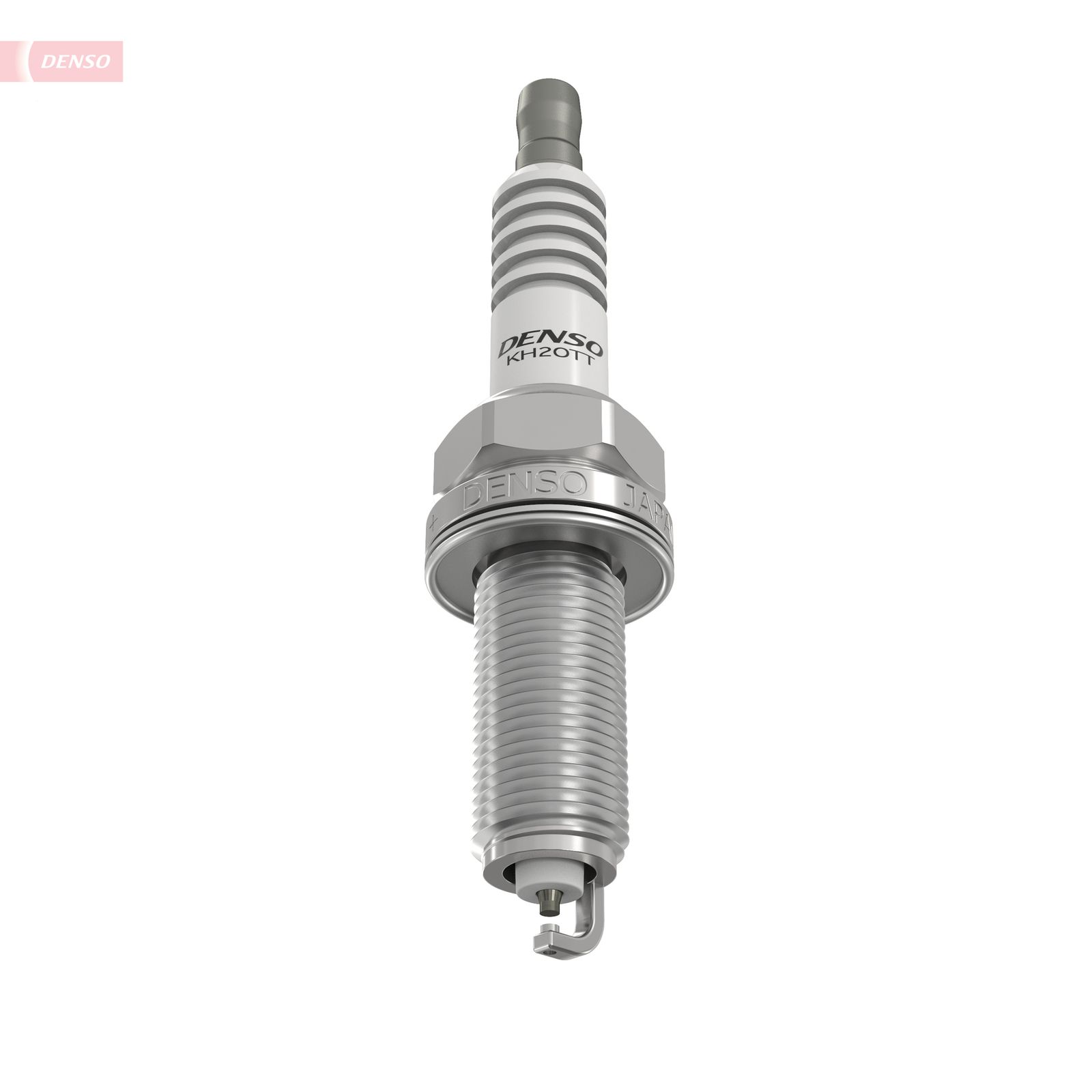 DENSO KH20TT Spark plug
