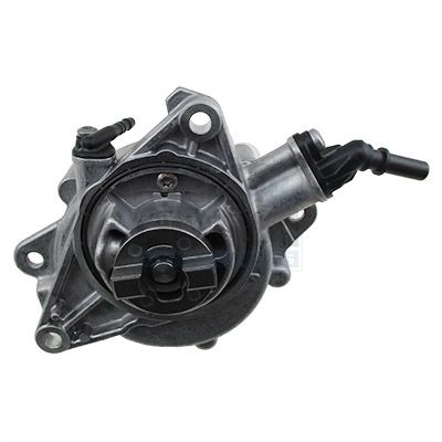 MEAT & DORIA 91215 Vacuum pump, braking system