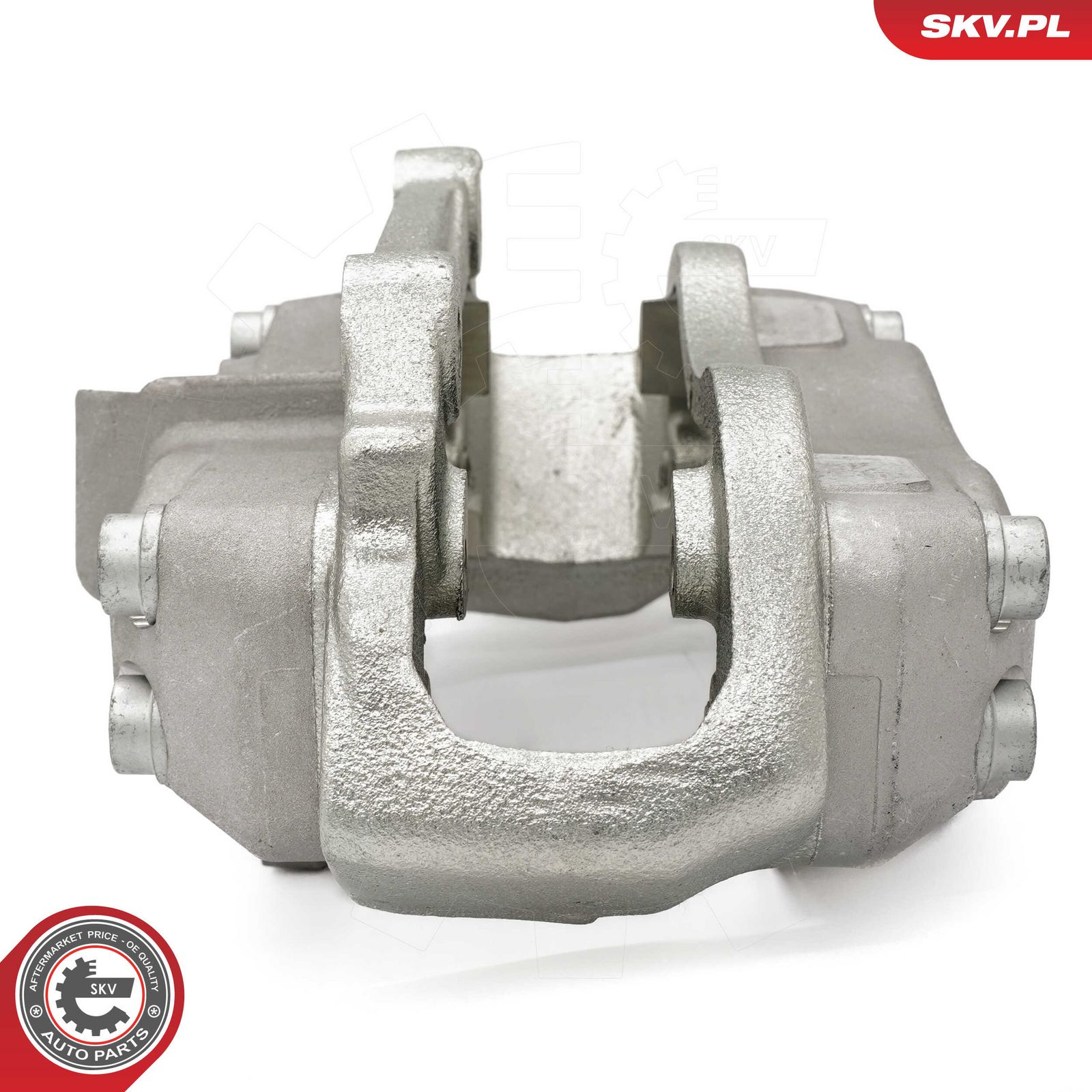 Brake Caliper-5