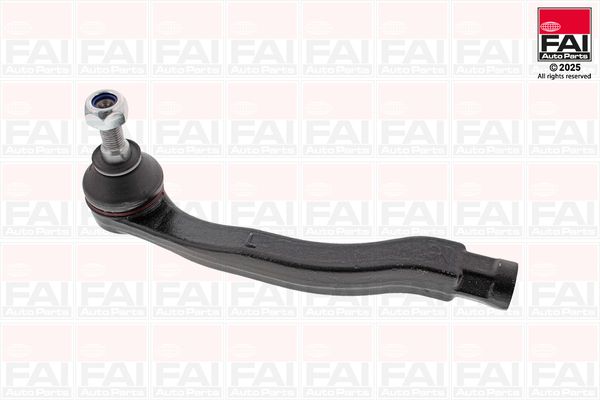 FAI AUTOPARTS SS460 Tie rod end