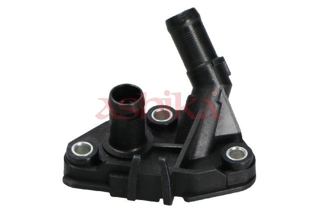 ASHIKA 125-01-100 Coolant flange