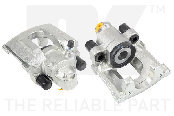 Brake Caliper-main