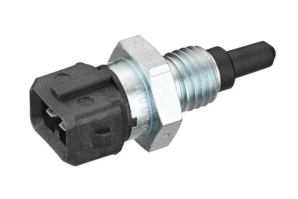 BOSCH 0 280 130 039 Sensor, coolant temperature