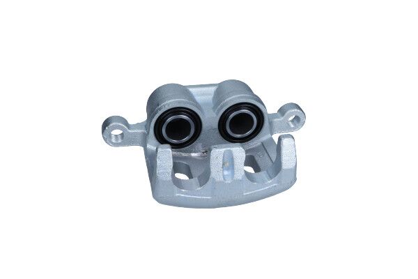 MAXGEAR 82-0662 Brake caliper