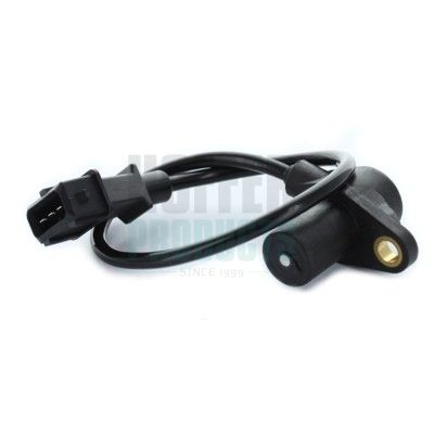 HOFFER 7517124 Sensor, crankshaft pulse