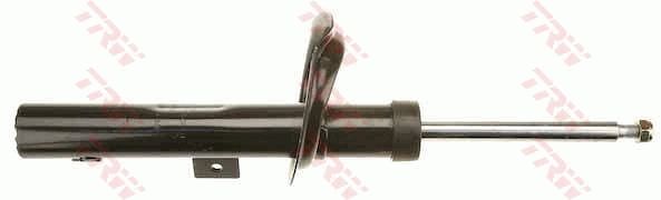 TRW JGM3801SR Shock absorber