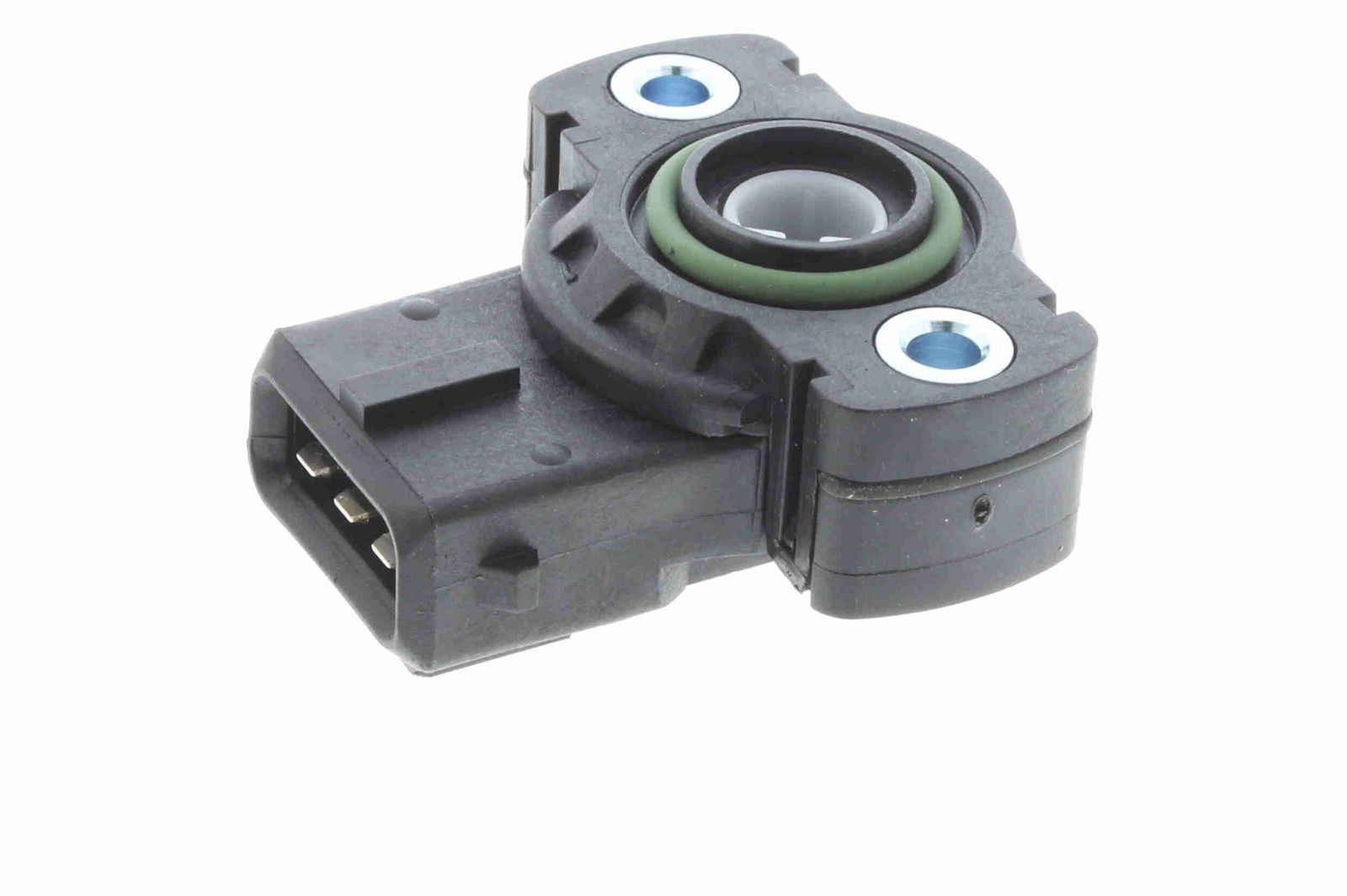 VEMO V20-72-0406 Sensor, throttle position