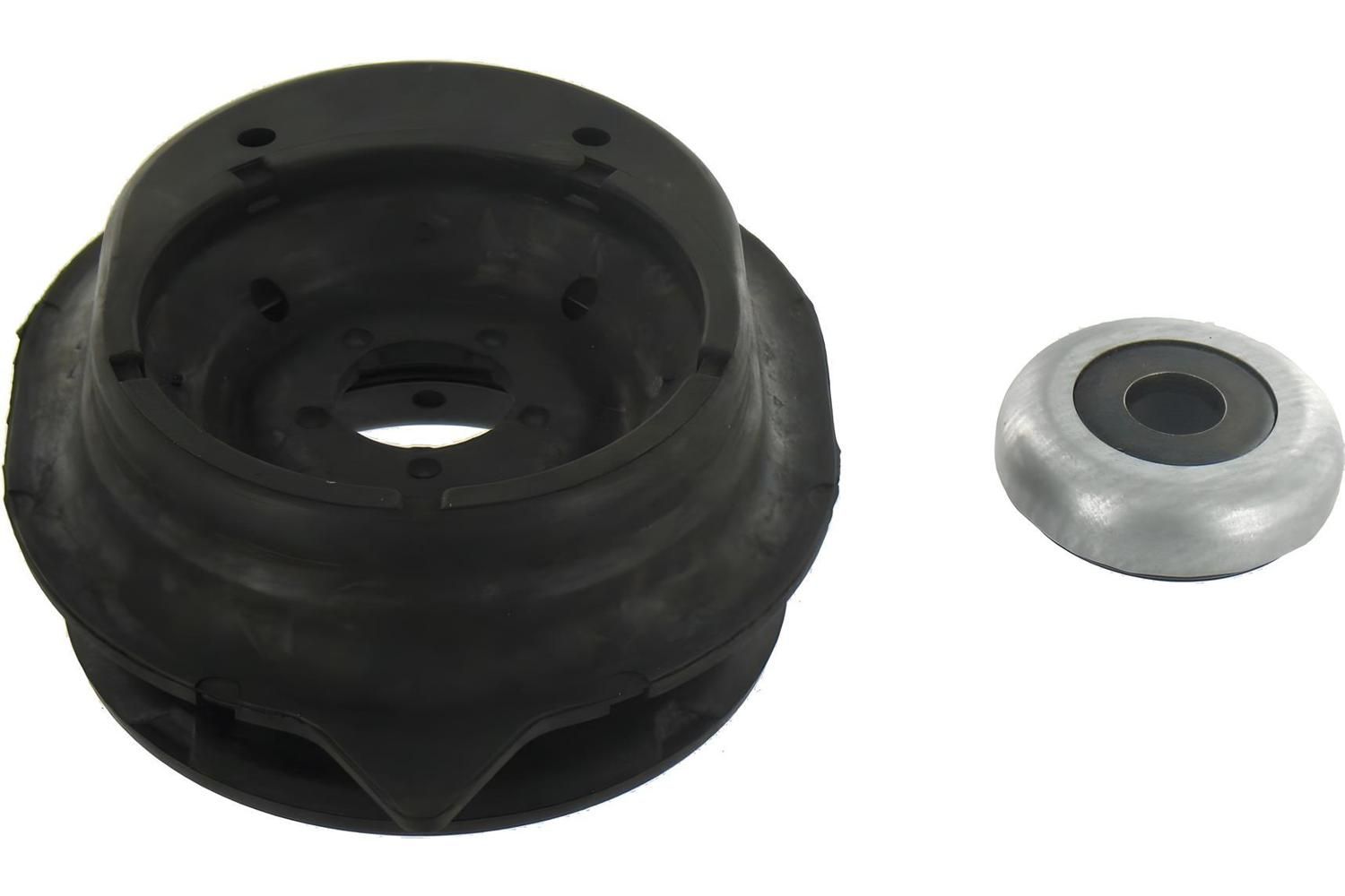 SKF VKDA 35221 Suspension strut support mount