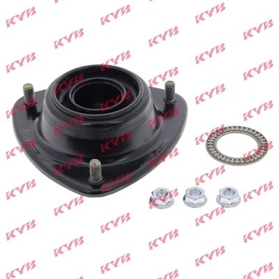 KYB SM5188 Repair kit, suspension strut support mount